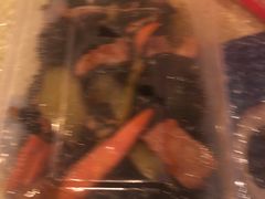 -福苑粥铺(长春大街店)