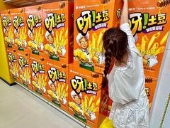 -万达广场(南昌红谷滩店)