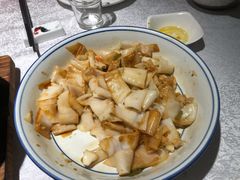 -五稻厨房粤西菜(新闻店)