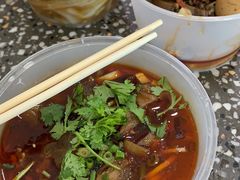 -豫楚源美猴王·面(武商广场店)