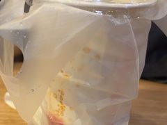 -麦当劳(双榆树店)