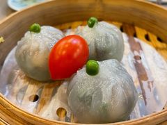 -点都德(龙之梦店)