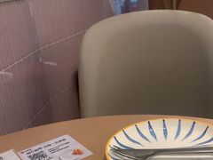 -必胜客(兴华中路PH店)