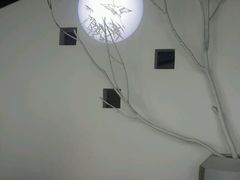 -鉴川·川菜传承(星汇两江店)