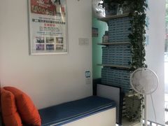 -世龙世家甲沟炎·灰指甲·嵌甲矫正·修脚(武侯区双楠店)