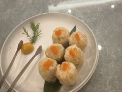 -珍宝海鲜JUMBO Seafood(尚嘉店)