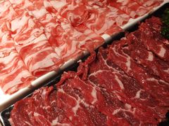 -许府牛杂·鲜牛肉火锅(梁溪万达店)