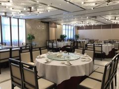 -咪咪川菜(长乐西路店)
