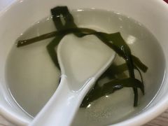 -老头盖浇饭(南京新街口明瓦廊宏光酒店店)