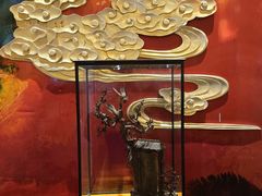 -老北门·苏帮菜·湖景包间(月光码头店)