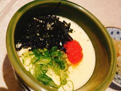 -毛丼丼饭专门店 台南日式料理