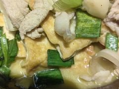 -宴来湘聚·湘粤菜(国投财富广场店)