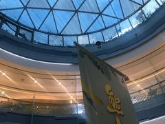 店内环境-凯德广场(西城店)