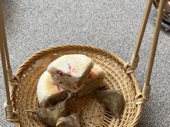 -太湖饭店·寄畅轩中餐厅