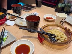 -友壹町寿司(佛山新DNA店)