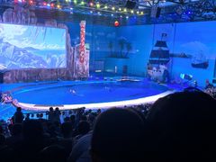 -华夏文旅海洋公园