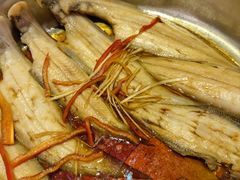 -东方之珠洗浴休闲广场(于家堡店)