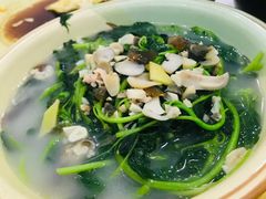 -区海鸡场饭店(石壁店)