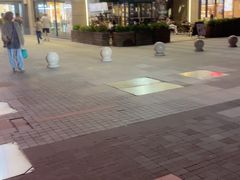 -星巴克(苏州西蒙店)