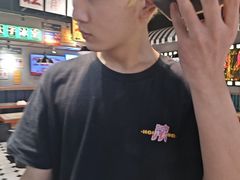 -太子浓心·港式猛火小锅米线(探十里店)