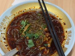 -遇见小面(东方宝泰店)