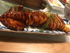 -文立新麻辣烫(合生汇21街区店)