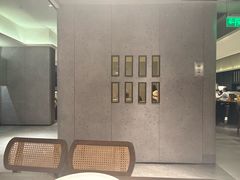 -顺风123(观音桥大融城店)