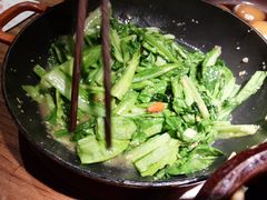 土家菜园-吃饭皇帝大(赛格国际店)