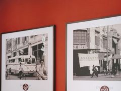 -鸽子侯·家宴·平价海鲜(绿地店)
