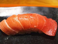 握寿司-松涛日本料理