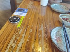 -平成屋· Late Night 食堂(漕宝路店)