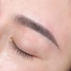 -本小姐美学·半永久纹眉野生眉