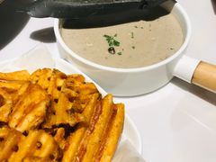 -打趸BTC·Breaktime cafe(北京路店)