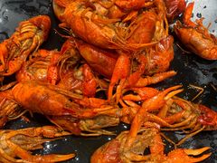 -靓虾二哥·龙虾馆(大塘总店)