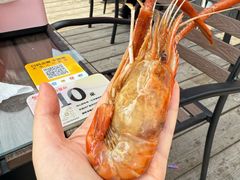 -七的湖·江南蟹舫·阳澄湖农家菜(蟹舫苑店)