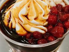 -缶乐FOLLOW咖啡