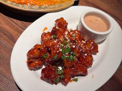 -Professor Lee (K11艺术中心店)