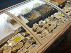 -蠔友汇(皇姑店)