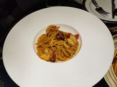 -第101座花园餐厅(湖滨88店)