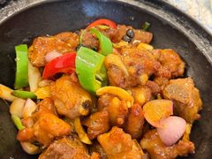 -粤·向群饭店(泮塘路店)