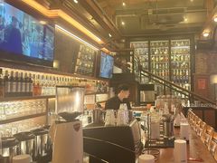 -COMMUNE幻师(花园道店)
