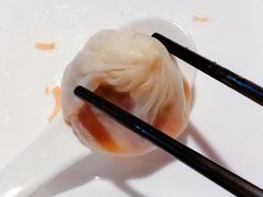 -厨娘CN(大行宫店)