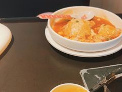 -聚鑫阁江浙菜·非遗传承技艺(金汇龙湖天街店)
