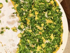 -北平小馆·烤鸭·家常菜(磨房北里店)