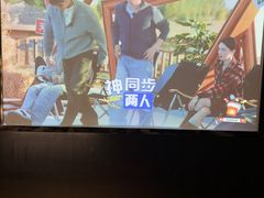 -华夏良子·足道SPA艾灸(金皇大厦店)