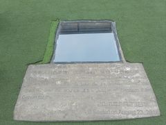 -西安电影制片厂