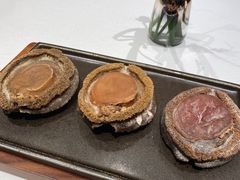 -广舟(千禧店)