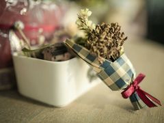 -中影佰纳国际影城DMAX(花都广百广场店)