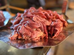 -泽成冰煮羊(非·遗东岸国际店)