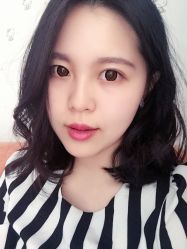 点击看大图 -109美发沙龙